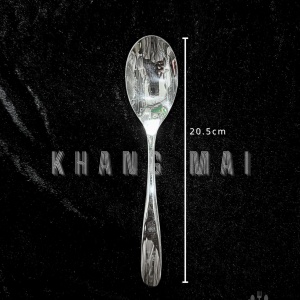 Thìa Giọt Nước RM304 - size 20