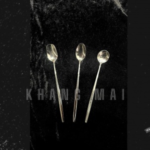 Bộ thìa 3 loại hình dáng - RMnhon/tron/tu