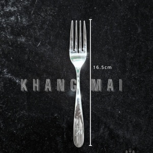 Dĩa RM304 - size 16