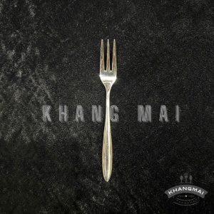 Bộ Cán Nhọn - 2100