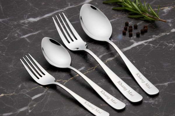 Dao Thìa Dĩa Cao Cấp